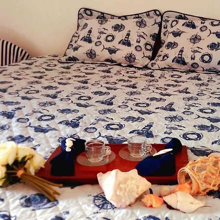 Apartament Apartamento Guaruja, Praia Asturias Aconchegante Zewnętrze zdjęcie