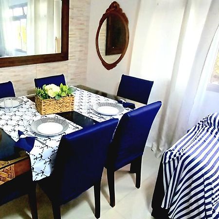 Apartament Apartamento Guaruja, Praia Asturias Aconchegante Zewnętrze zdjęcie