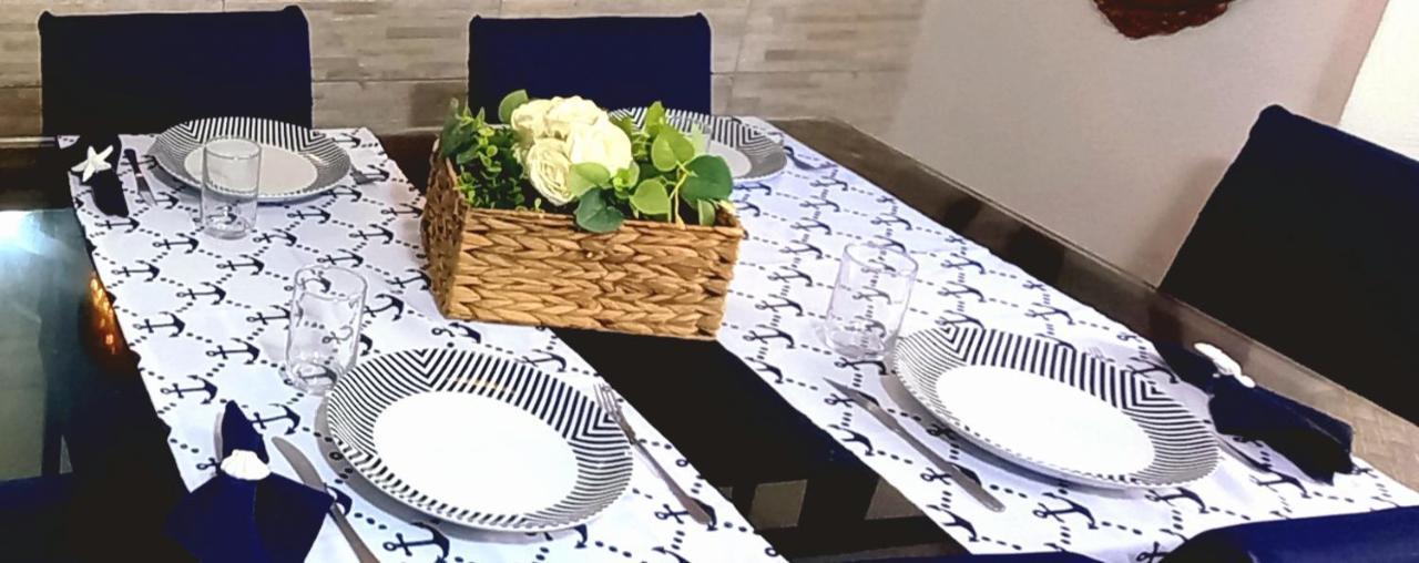 Apartament Apartamento Guaruja, Praia Asturias Aconchegante Zewnętrze zdjęcie