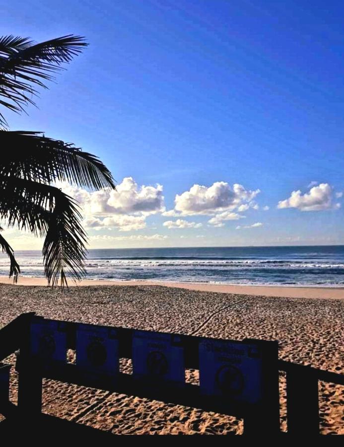 Apartament Apartamento Guaruja, Praia Asturias Aconchegante Zewnętrze zdjęcie
